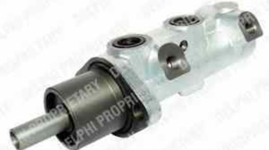 Pompa centrala frana FIAT PANDA 169 DELPHI LM80193