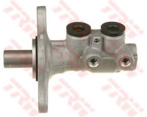 Pompa centrala, frana FIAT PANDA Van (169) (2004 - 2016) TRW PMF185 piesa NOUA