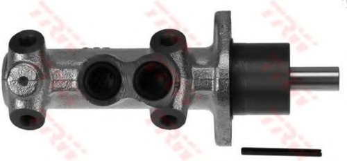 Pompa centrala, frana FIAT PUNTO (188) (1999 - 2016) TRW PMF527 piesa NOUA