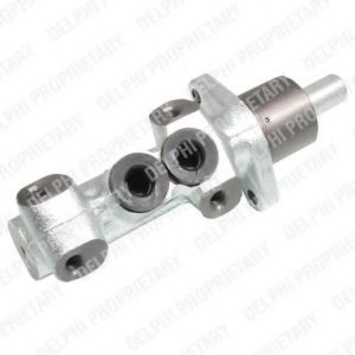 Pompa centrala, frana FIAT SCUDO combinato (220P) (1996 - 2006) DELPHI LM21009 piesa NOUA