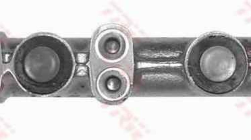 Pompa centrala, frana FIAT SEICENTO (187) TRW PMD269