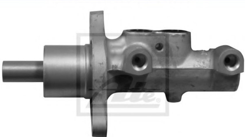 Pompa centrala, frana FORD C-MAX (DM2) (2007 - 2016) ATE 03.2125-0483.3 piesa NOUA