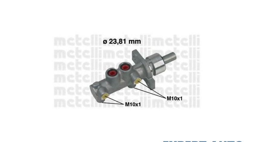 Pompa centrala, frana Ford ESCORT 95 caroserie (AVL) 1995-2016 #2 0204123205