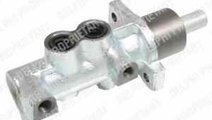 Pompa centrala frana FORD ESCORT V GAL DELPHI LM23...