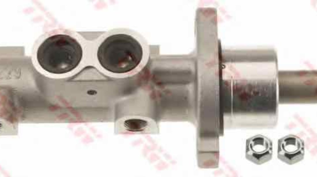 Pompa centrala frana FORD FIESTA V JH JD TRW PMK668