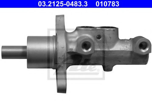 Pompa centrala, frana FORD FOCUS C-MAX (2003 - 2007) ATE 03.2125-0483.3 piesa NOUA