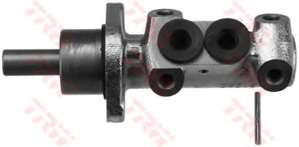 Pompa centrala, frana FORD GALAXY (WGR) (1995 - 2006) TRW PMK560 piesa NOUA