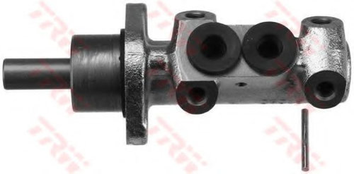 Pompa centrala, frana FORD GALAXY (WGR) (1995 - 2006) TRW PMK560 piesa NOUA