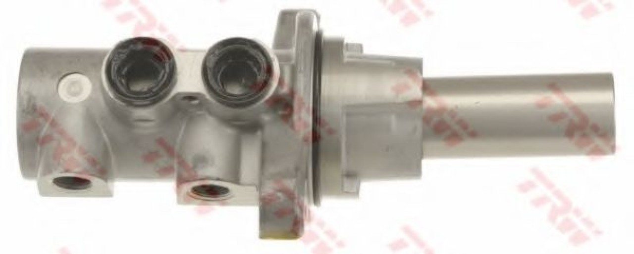 Pompa centrala, frana FORD TRANSIT caroserie (2006 - 2014) TRW PML403 piesa NOUA