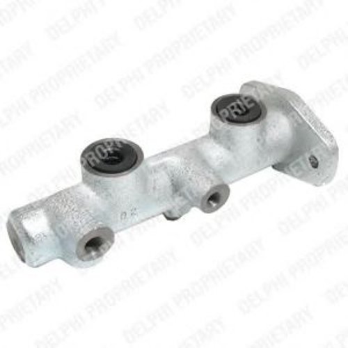 Pompa centrala, frana FORD TRANSIT caroserie (E) (1994 - 2000) DELPHI LM23906 piesa NOUA
