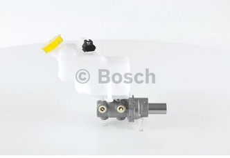 Pompa centrala frana Ford Transit MK6 0204123716 ( LICHIDARE DE STOC)