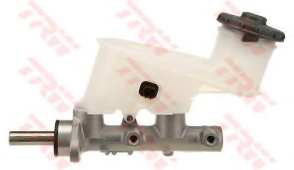 Pompa centrala, frana HONDA ACCORD VII (CL) (2003 - 2008) TRW PMF726 piesa NOUA