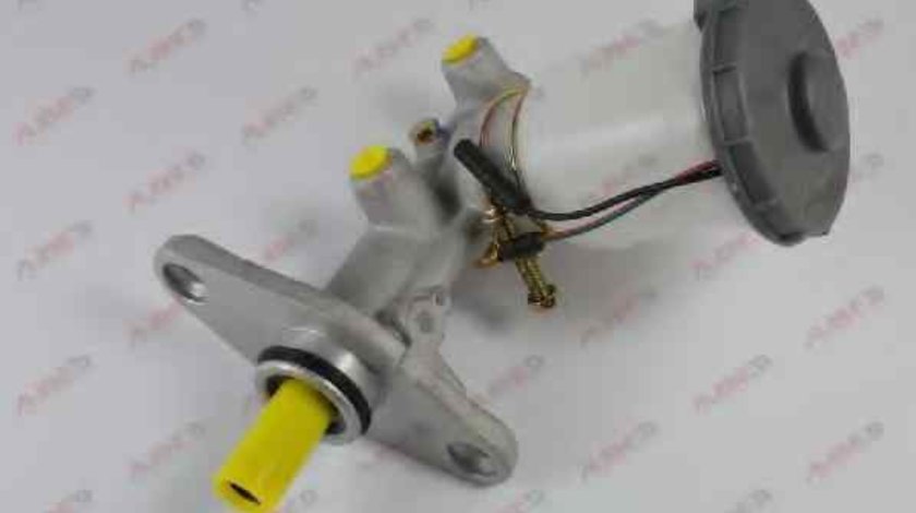 Pompa centrala frana HONDA CIVIC I Shuttle AN AR ABE C94002ABE