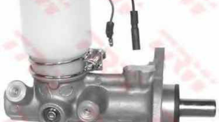 Pompa centrala frana HONDA CIVIC IV Hatchback EC ED EE TRW PMF343