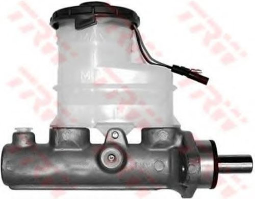 Pompa centrala, frana HONDA CR-V I (RD) (1995 - 2002) TRW PMA183 piesa NOUA