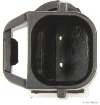 Pompa centrala, frana HYUNDAI ACCENT III (MC) (2005 - 2010) HERTH+BUSS JAKOPARTS J3100341 piesa NOUA