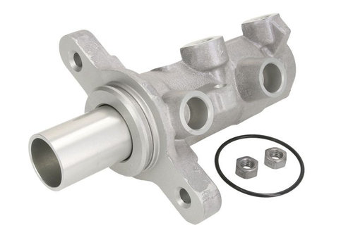Pompa centrala, frana IVECO DAILY IV platou / sasiu (2006 - 2011) BOSCH 0 204 123 732 piesa NOUA