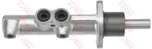 Pompa centrala, frana IVECO DAILY V caroserie inchisa/combi (2011 - 2014) TRW PML424 piesa NOUA