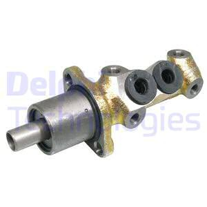 Pompa centrala, frana (LM23823 DLP) Citroen,PEUGEOT,RENAULT,SEAT