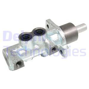 Pompa centrala, frana (LM23854 DLP) FORD