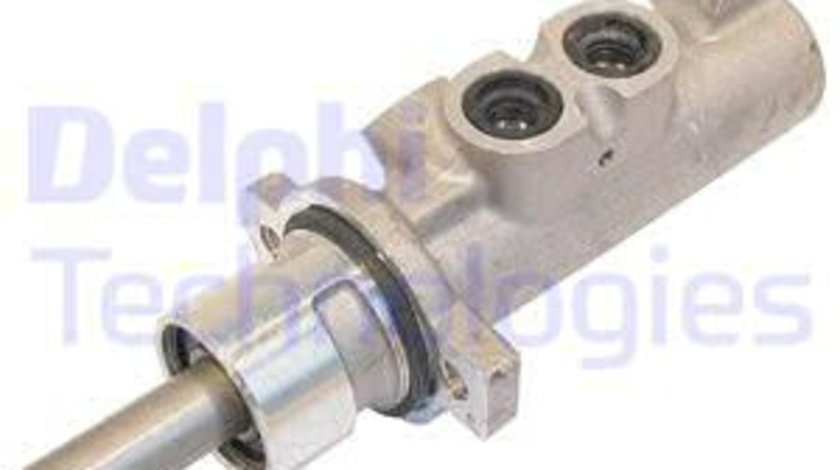 Pompa centrala, frana (LM39065 DLP) FORD