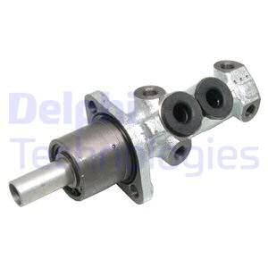 Pompa centrala, frana (LM40251 DLP) SEAT,VW