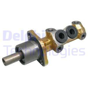 Pompa centrala, frana (LM42191 DLP) VW