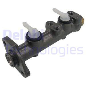 Pompa centrala, frana (LM70002 DLP) FIAT