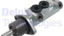 Pompa centrala, frana (LM70073 DLP) FIAT,LANCIA