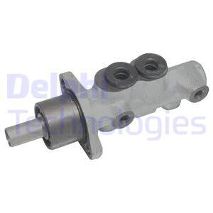 Pompa centrala, frana (LM70332 DLP) FIAT