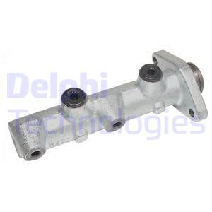 Pompa centrala, frana (LM70341 DELPHI)