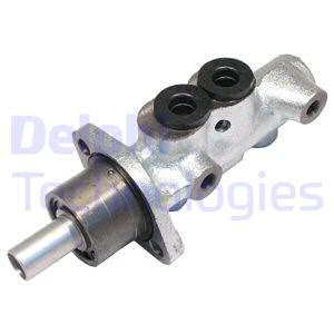 Pompa centrala, frana (LM70366 DLP) FIAT
