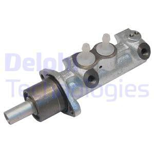Pompa centrala, frana (LM70371 DLP) FIAT