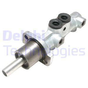 Pompa centrala, frana (LM80165 DLP) SEAT,SKODA,VW