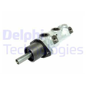 Pompa centrala, frana (LM80192 DLP) FIAT