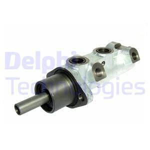 Pompa centrala, frana (LM80194 DLP) FIAT