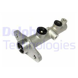 Pompa centrala, frana (LM80211 DLP) HYUNDAI