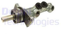 Pompa centrala, frana (LM80257 DELPHI) AUDI,SEAT,S...