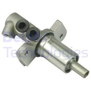 Pompa centrala, frana (LM80320 DLP) BMW
