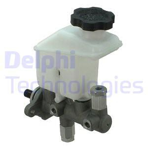 Pompa centrala, frana (LM80337 DLP) HYUNDAI,KIA