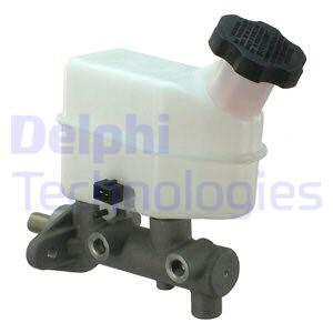 Pompa centrala, frana (LM80343 DLP) HYUNDAI,KIA