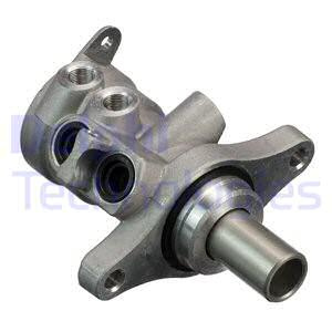 Pompa centrala, frana (LM80420 DLP) FORD