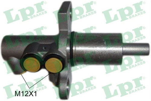 Pompa Centrala, Frana Lpr Audi 1429