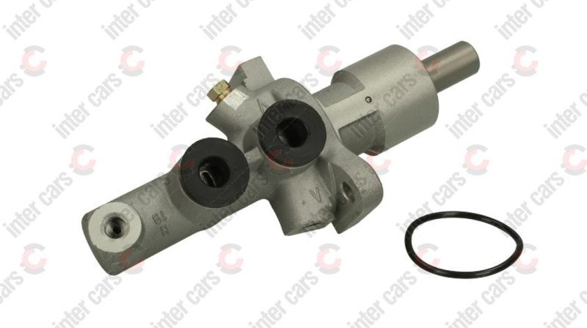 Pompa centrala frana MERCEDES-BENZ 190 W201 Producator TOPRAN 400 710
