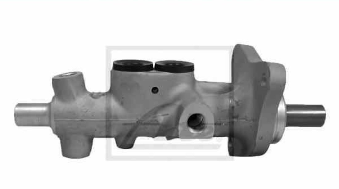 Pompa centrala frana MERCEDES-BENZ C-CLASS W203 ATE 03.2023-1741.3