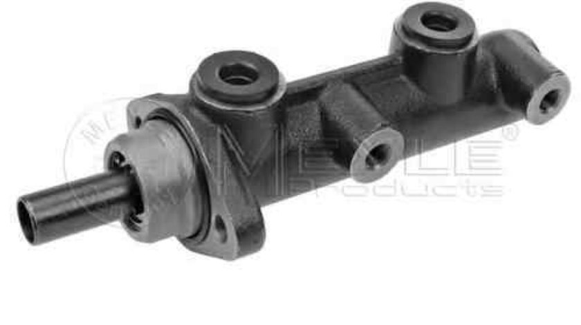 Pompa centrala frana MERCEDES-BENZ G-CLASS W460 MEYLE 014 532 0003