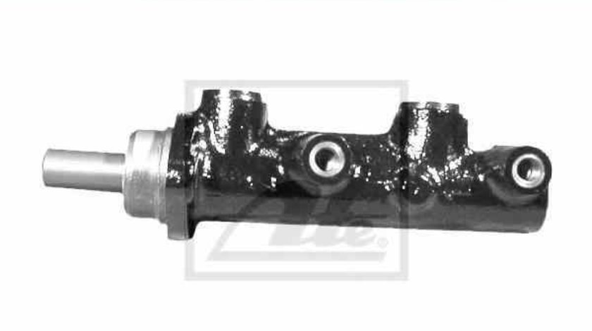 Pompa centrala frana MERCEDES-BENZ G-CLASS W460 ATE 03.2125-1902.3