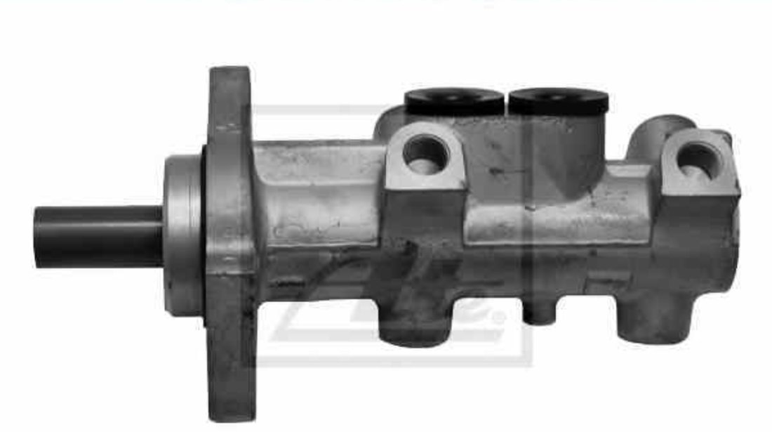 Pompa centrala frana MERCEDES-BENZ M-CLASS W163 ATE 03.2125-7310.3