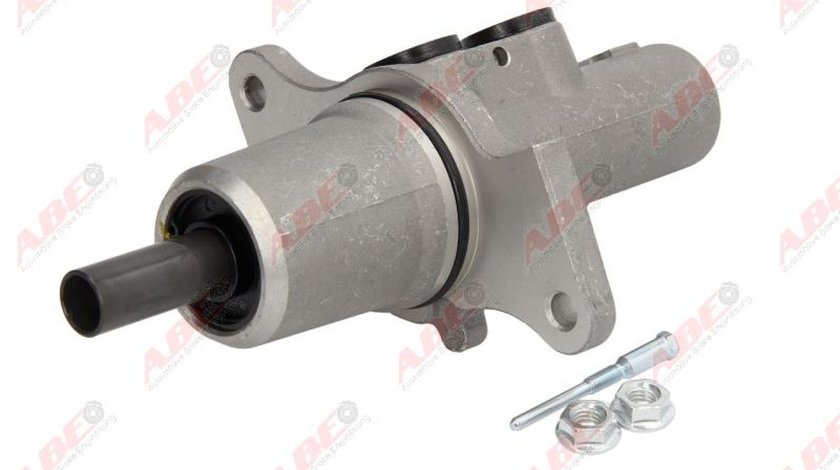 Pompa centrala frana MERCEDES-BENZ SPRINTER 3-t Autobus 903 Producator ABE C9M011ABE