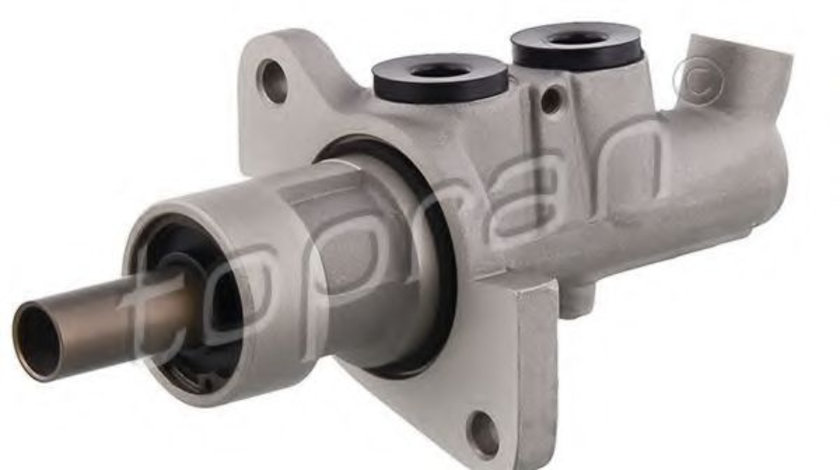 Pompa centrala, frana MERCEDES E-CLASS Combi (S210) (1996 - 2003) TOPRAN 401 390 piesa NOUA